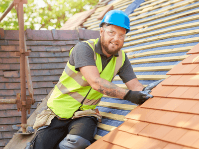 About Leaking Skylight Repair Pros Lake Junaluska, NC
